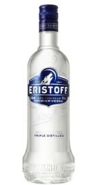 Eristoff Brut