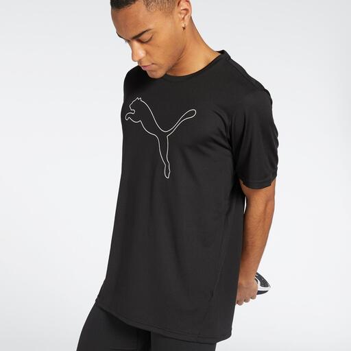 Camiseta Puma