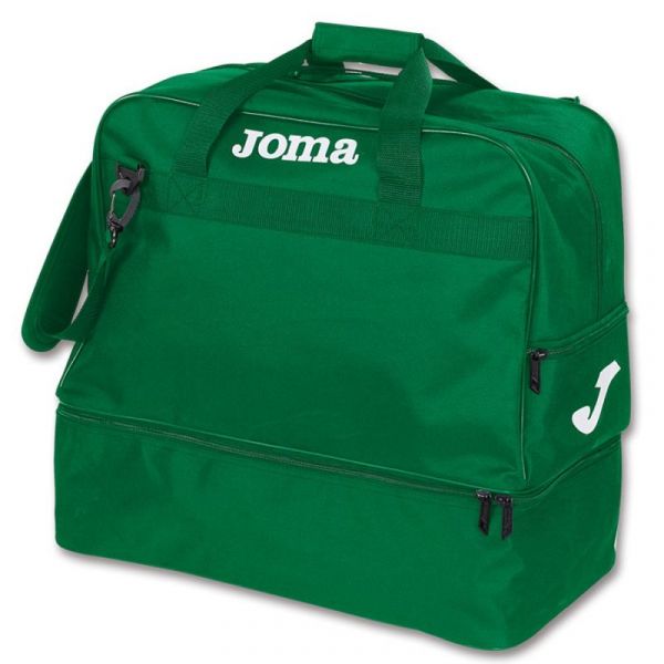 Joma Bolsa Iii 400006450 Verde 2BB400006450