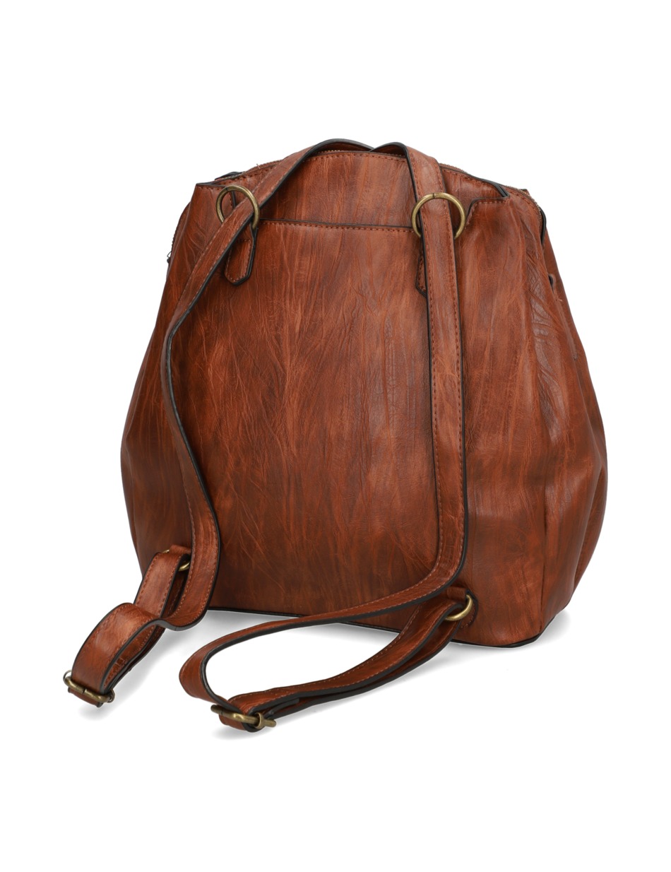 Rucksack