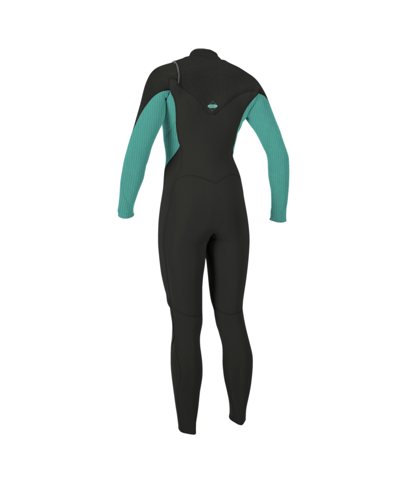 O'Neill Wms Hyperfreak 3/2   FZ 4