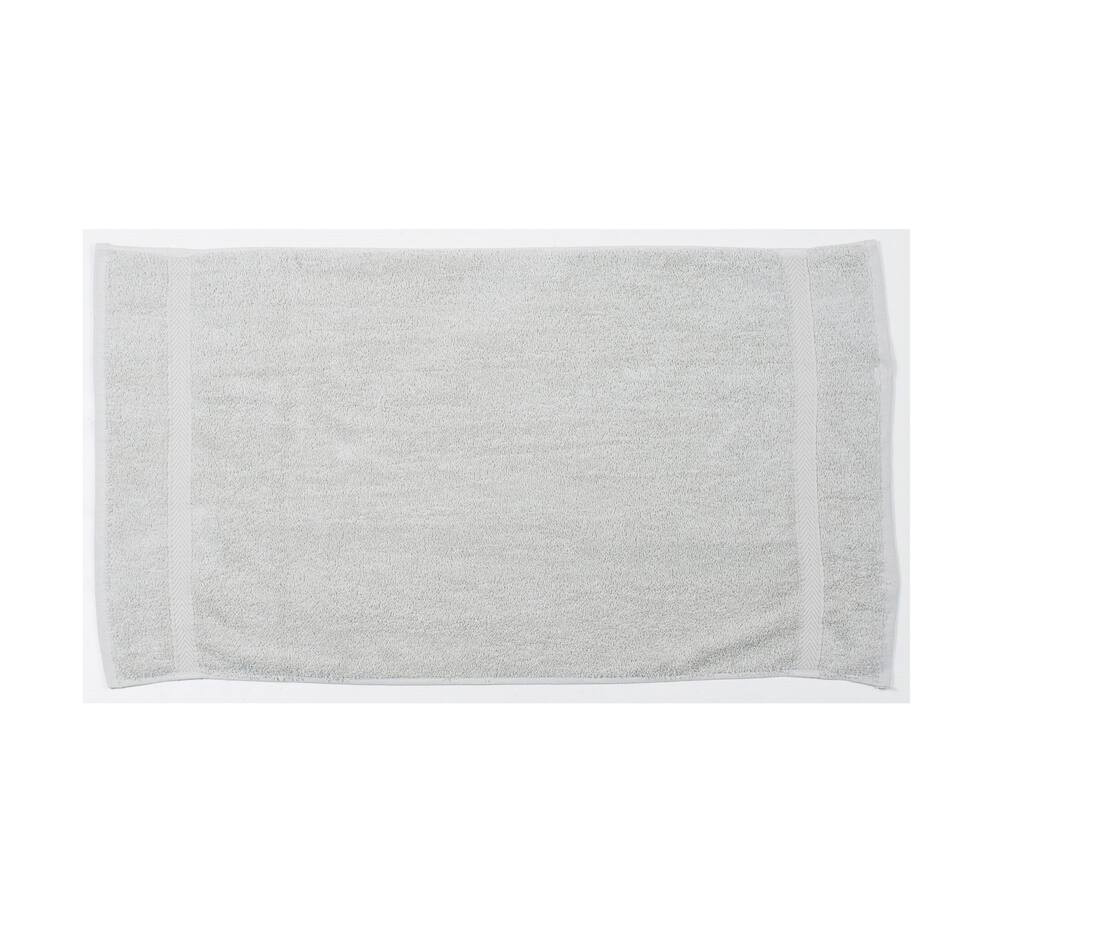 Towel city TC004 - Serviette de Bain 100% Coton