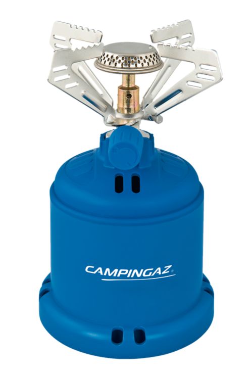 CAMPINGAZCamping 206 S - blau