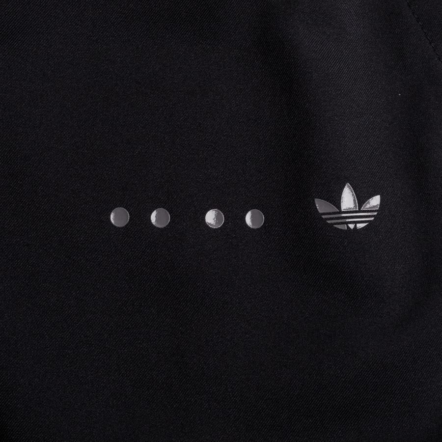 adidas Originals Pantalon Cargo - Noir