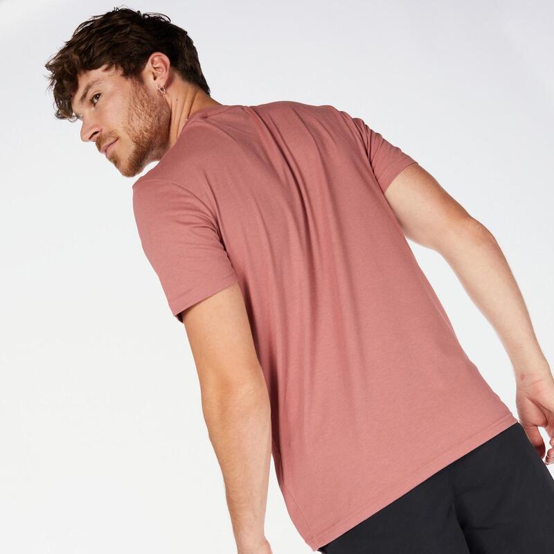 Camiseta Lyle & Scott