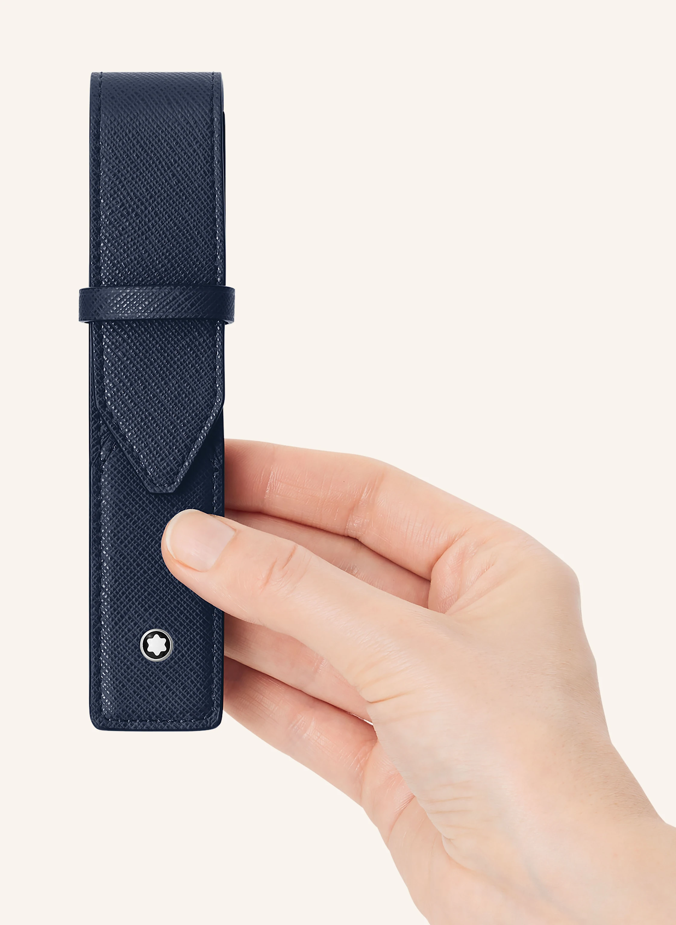 MONTBLANC Stifte-Etui SARTORIAL