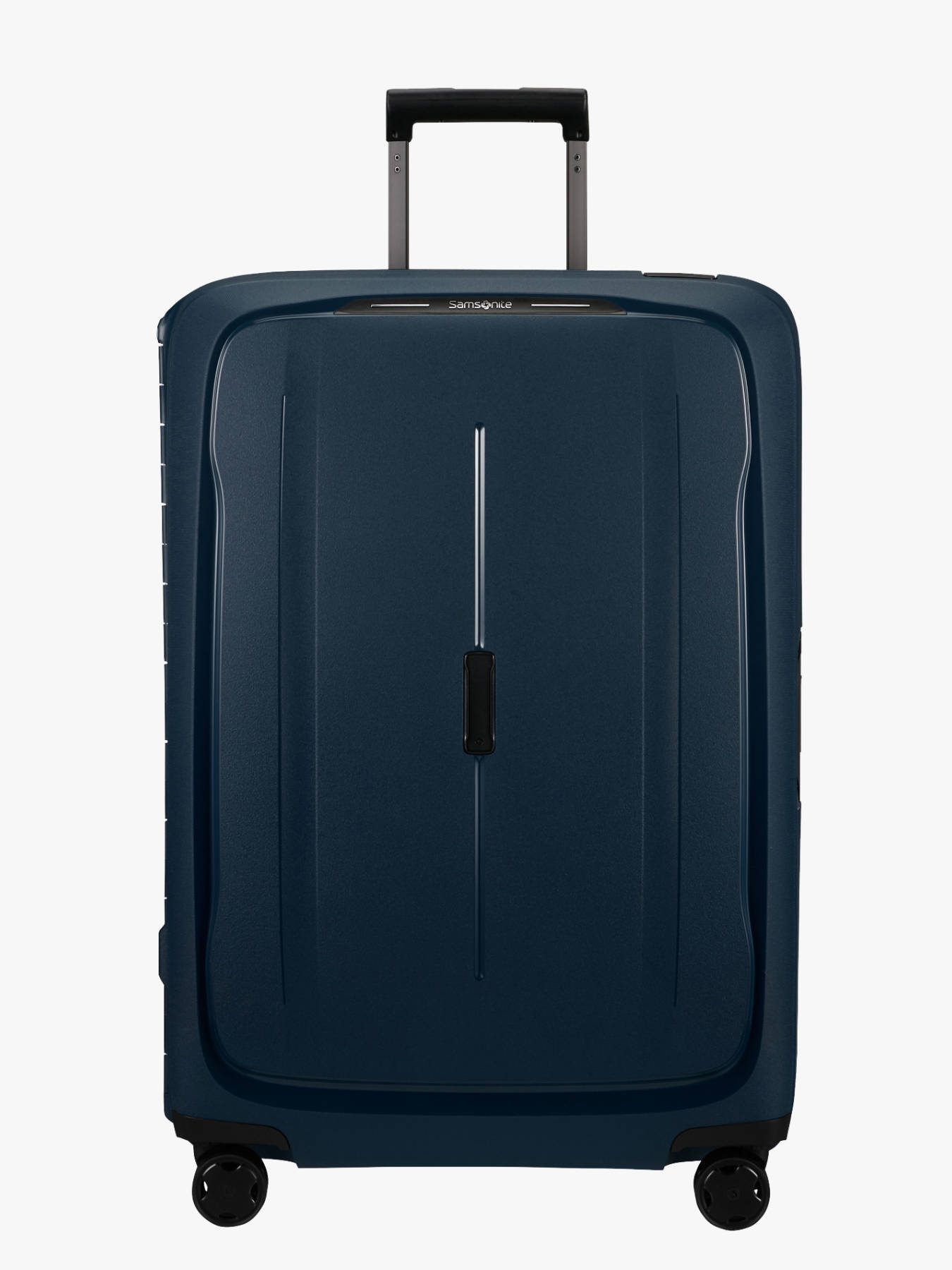 Valise rigide Essens SAMSONITE