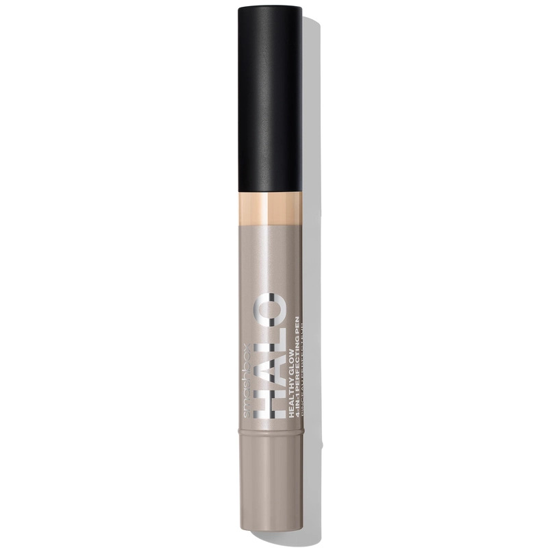 Smashbox Halo Healthy Glow 4-In-1 Perfecting Concealer Pen 3,5 ml - F30N