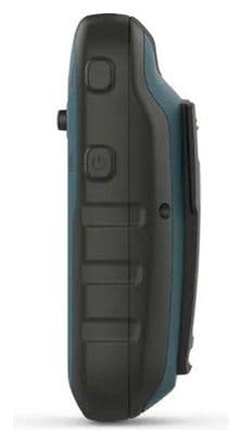 GPS Outdoor Garmin eTrex 22x