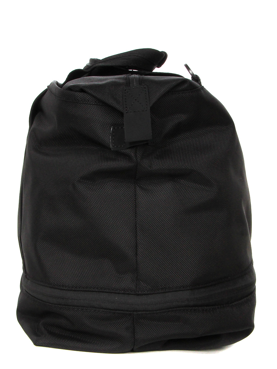 Sac de voyage Victorinox Werks Traveler 6.0 - 58 cm