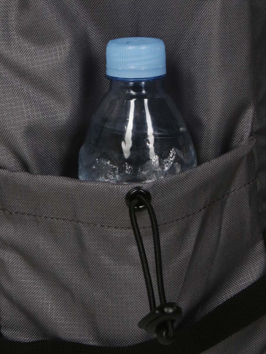 Sac À dos Samsonite Roader Travel S