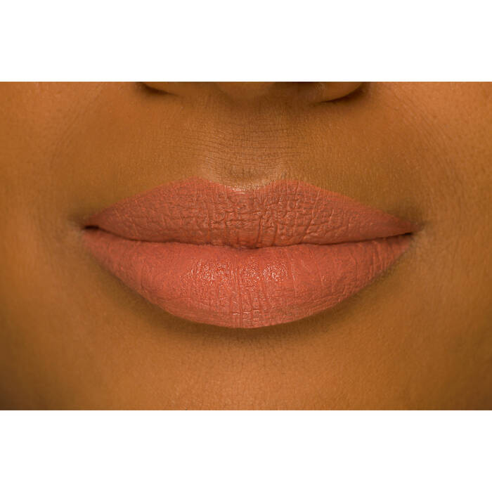 Rouge à lèvres crème Soft Matte