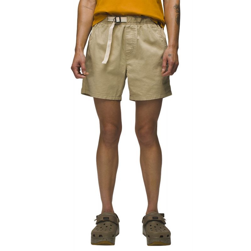 Mojave Short - Short escalade