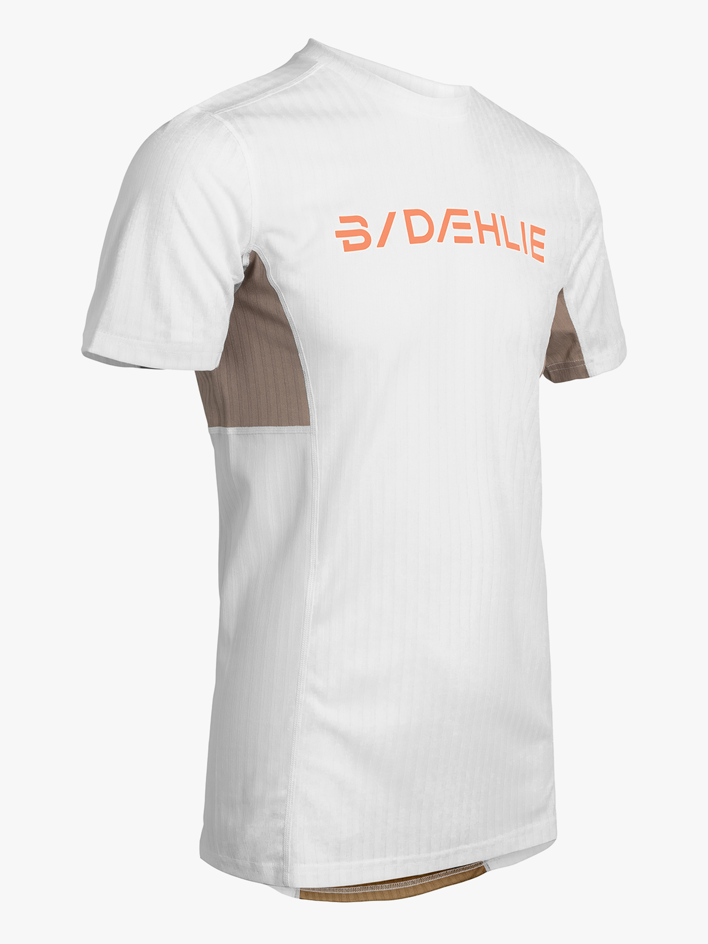Training Tech T-Shirt