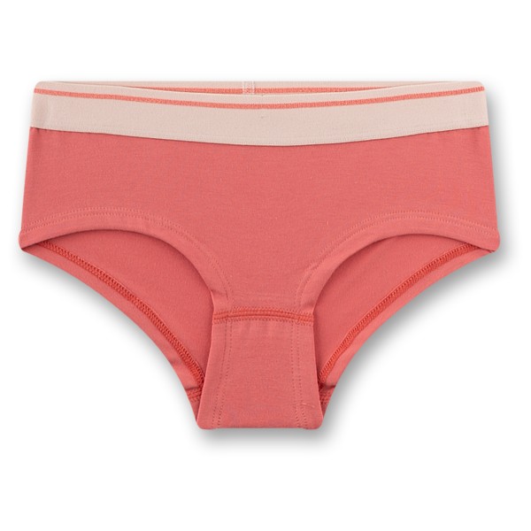 Sanetta - Kid's Doppelpack Cutbrief 349296 - Sous-vêtement