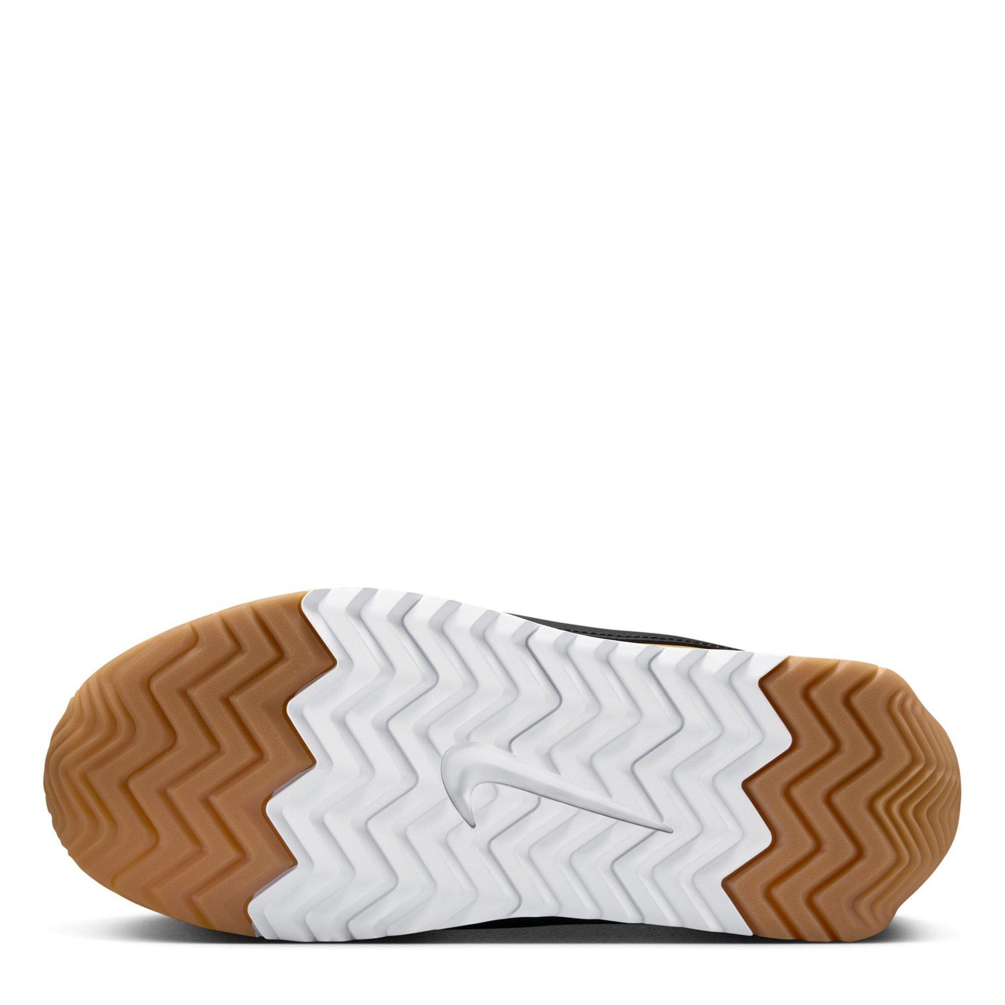 Nike Pacific Womens