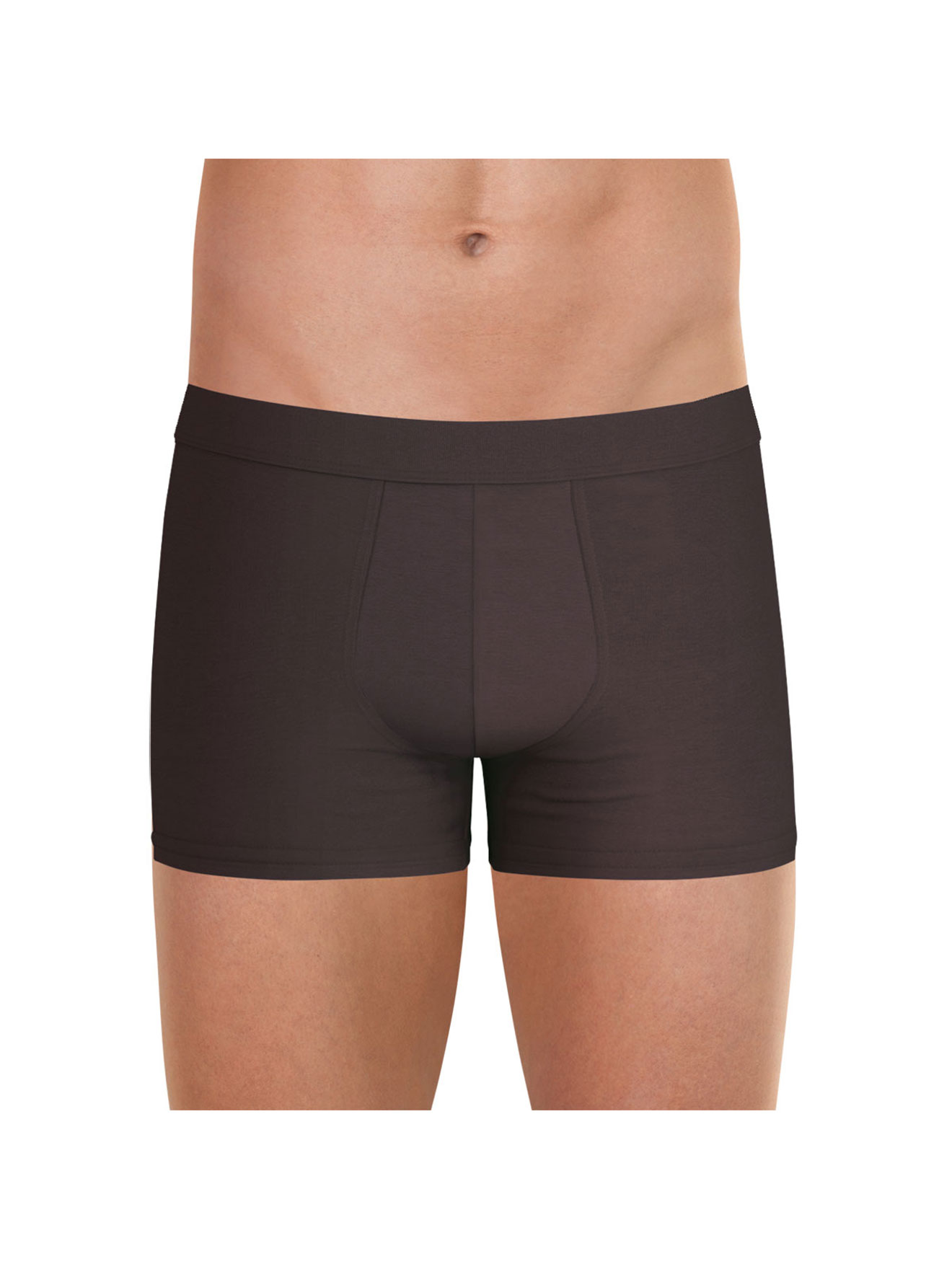 Boxer homme Fusion