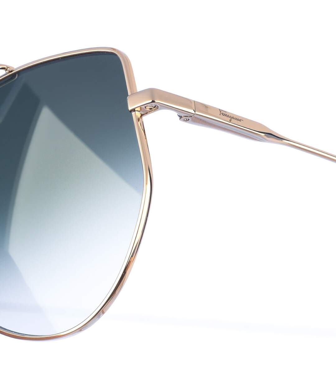 SF241S sunglasses