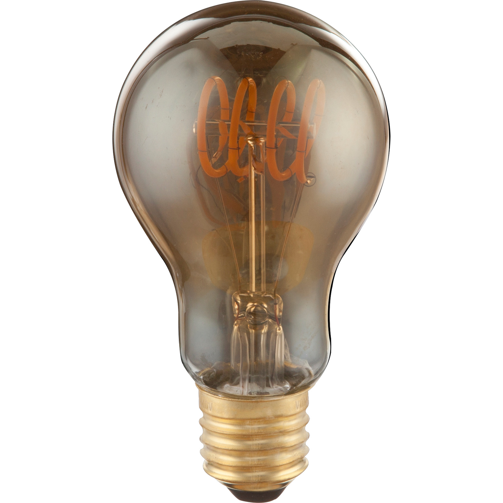 Leuchtmittel Duban LED