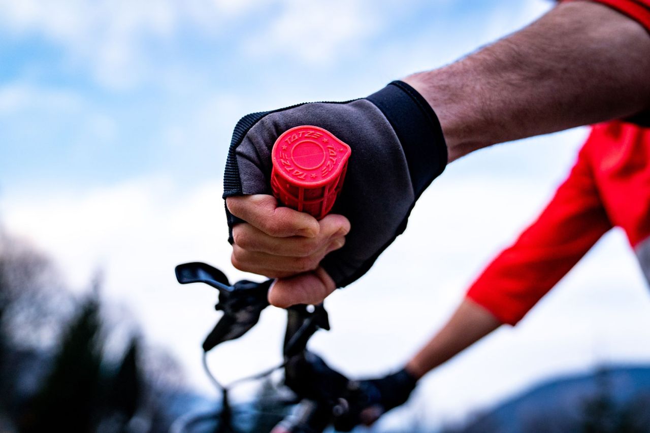 Tatze MTB Sport Griffe kaufen | Bike-Discount