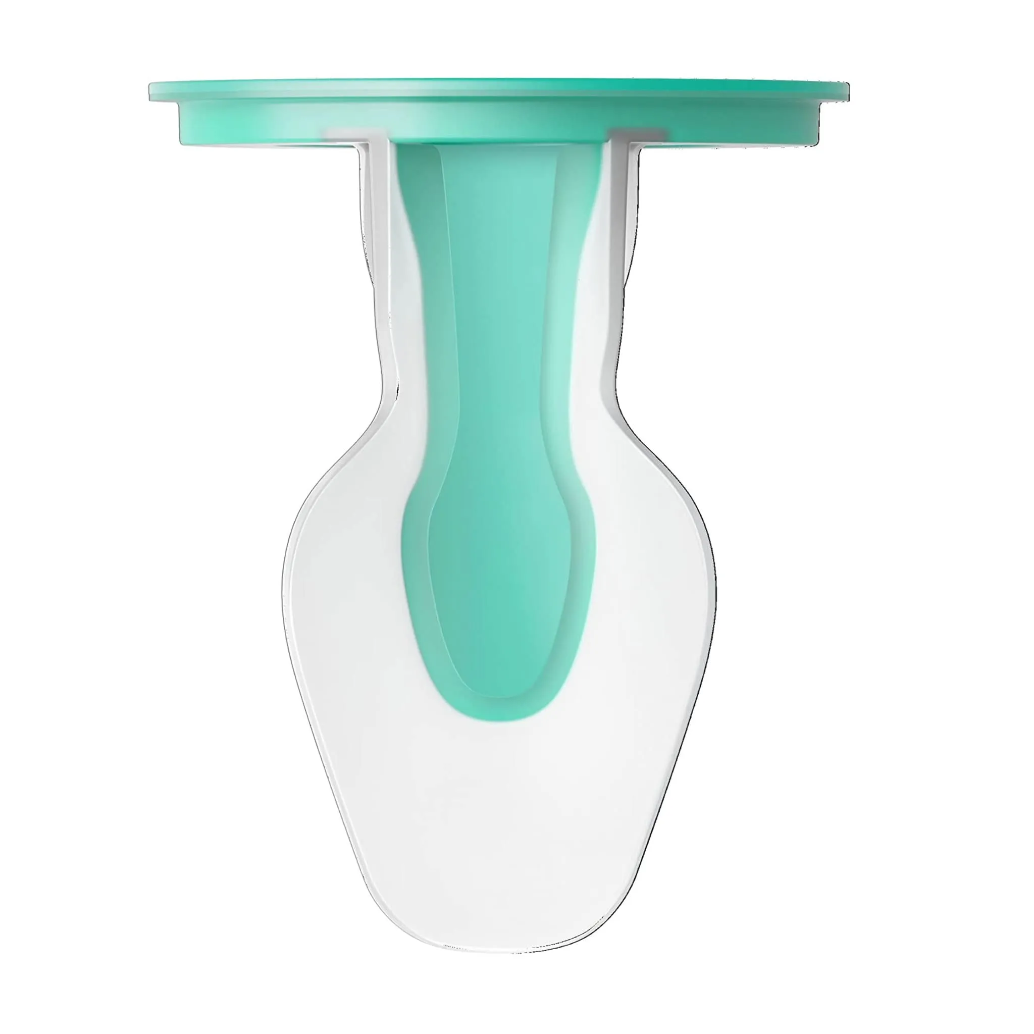 Philips Avent Biberon 4oz Anti-Colique