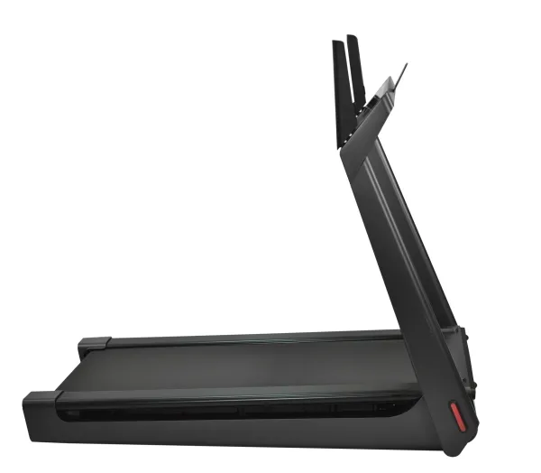 Kingsmith Treadmill TRK15F