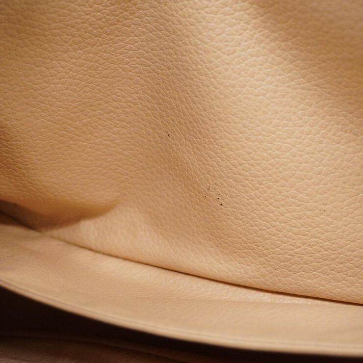 Louis Vuitton Vintage Louis Vuitton Trousse Toilette Brown