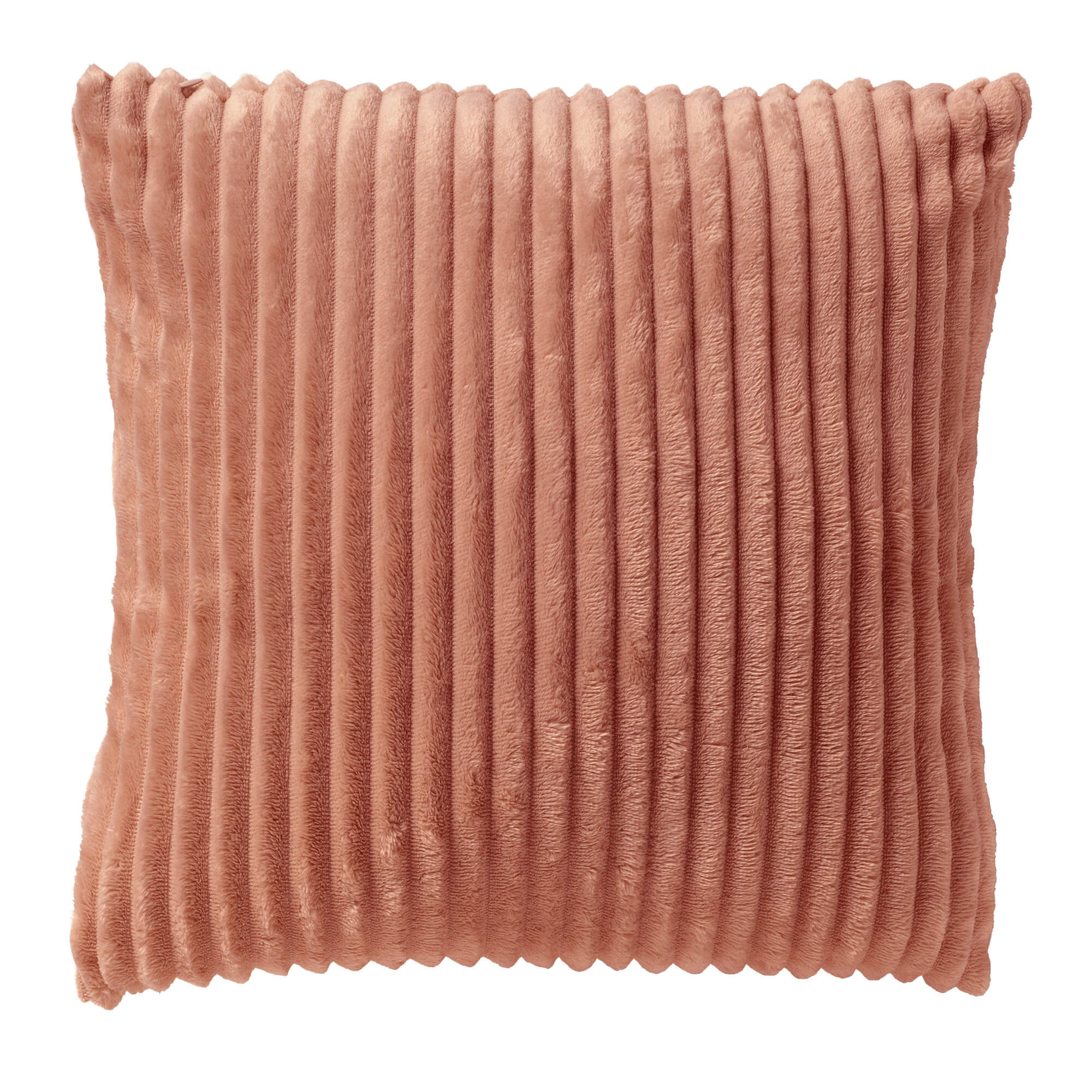 Dutch Decor sierkussen Mart - 45x45 cm Muted Clay