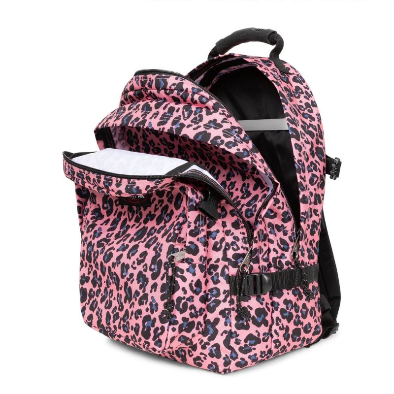 Sac à dos Provider 33 Litres 15 pouces Beastimal Pink