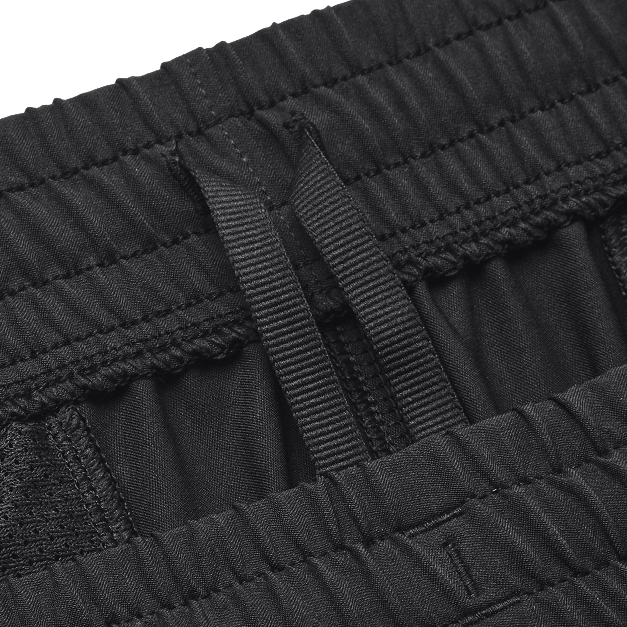 Under Armour Unstoppable Pantalon Survêtement Femmes - Noir
