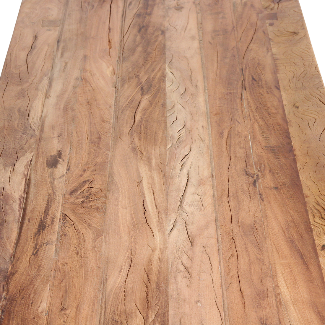 Salontafel Farmwood Rectangular