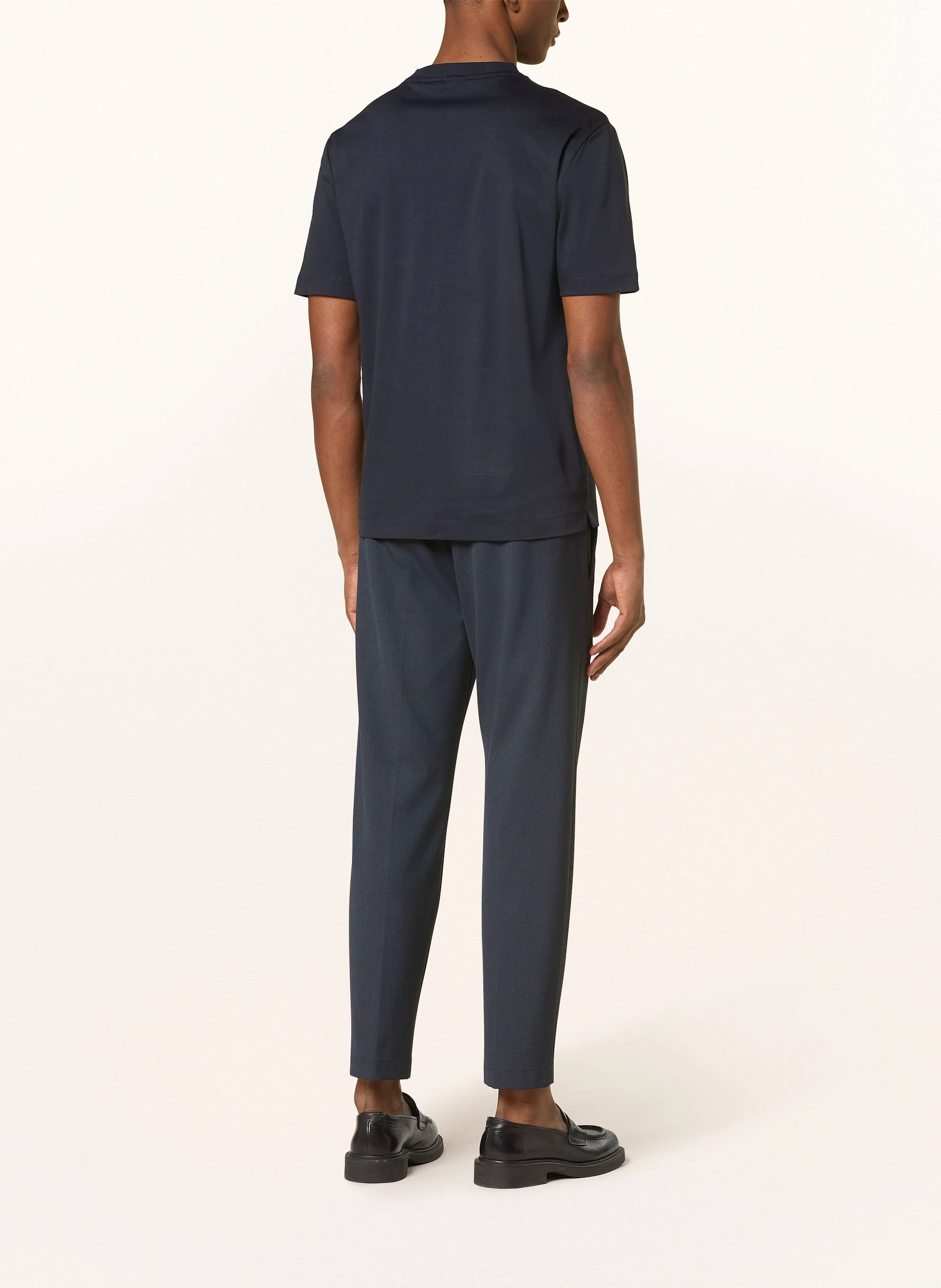 BOSS T-Shirt TAUT
