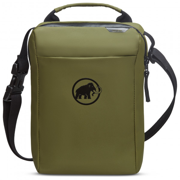 Mammut - Seon Pouch 2 - Sac à bandoulière