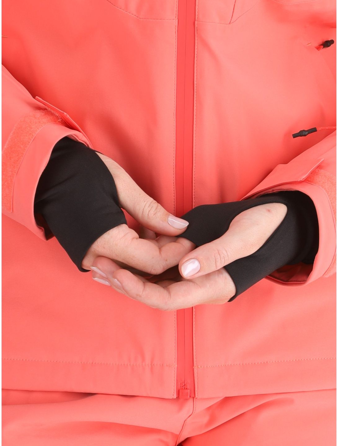 Core Ski ski-jas dames
