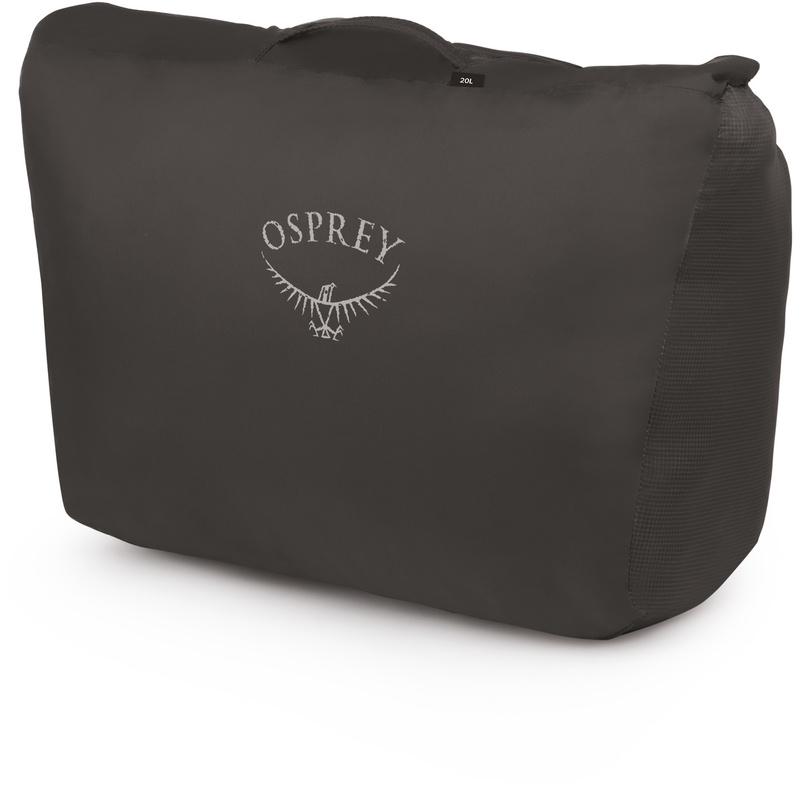 Osprey StraightJacket Compression Sack