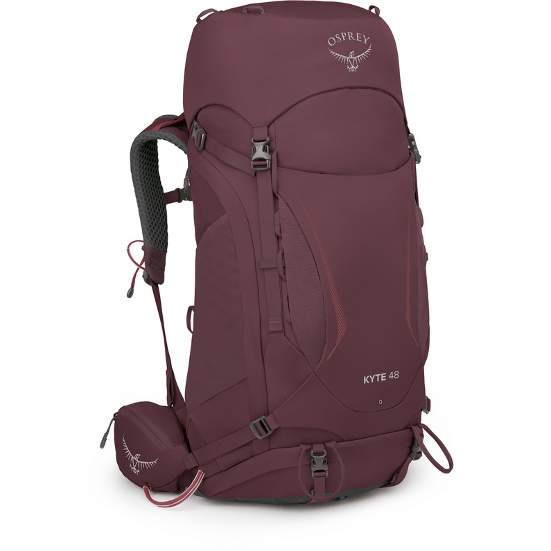 Osprey Damen Kyte 48 Rucksack