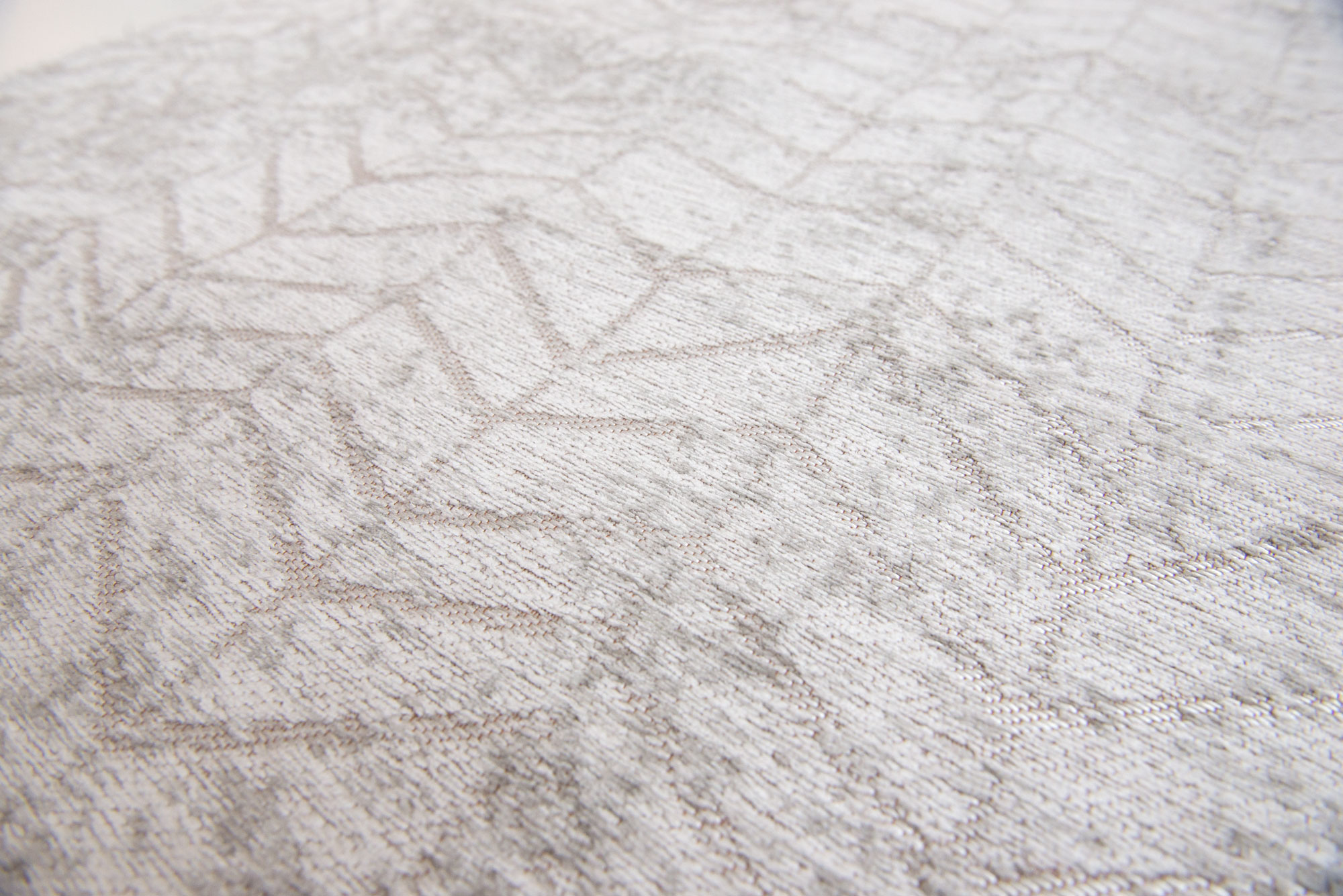 Ecorugs vloerkleed Jacob's Ladder beige 200x280 cm