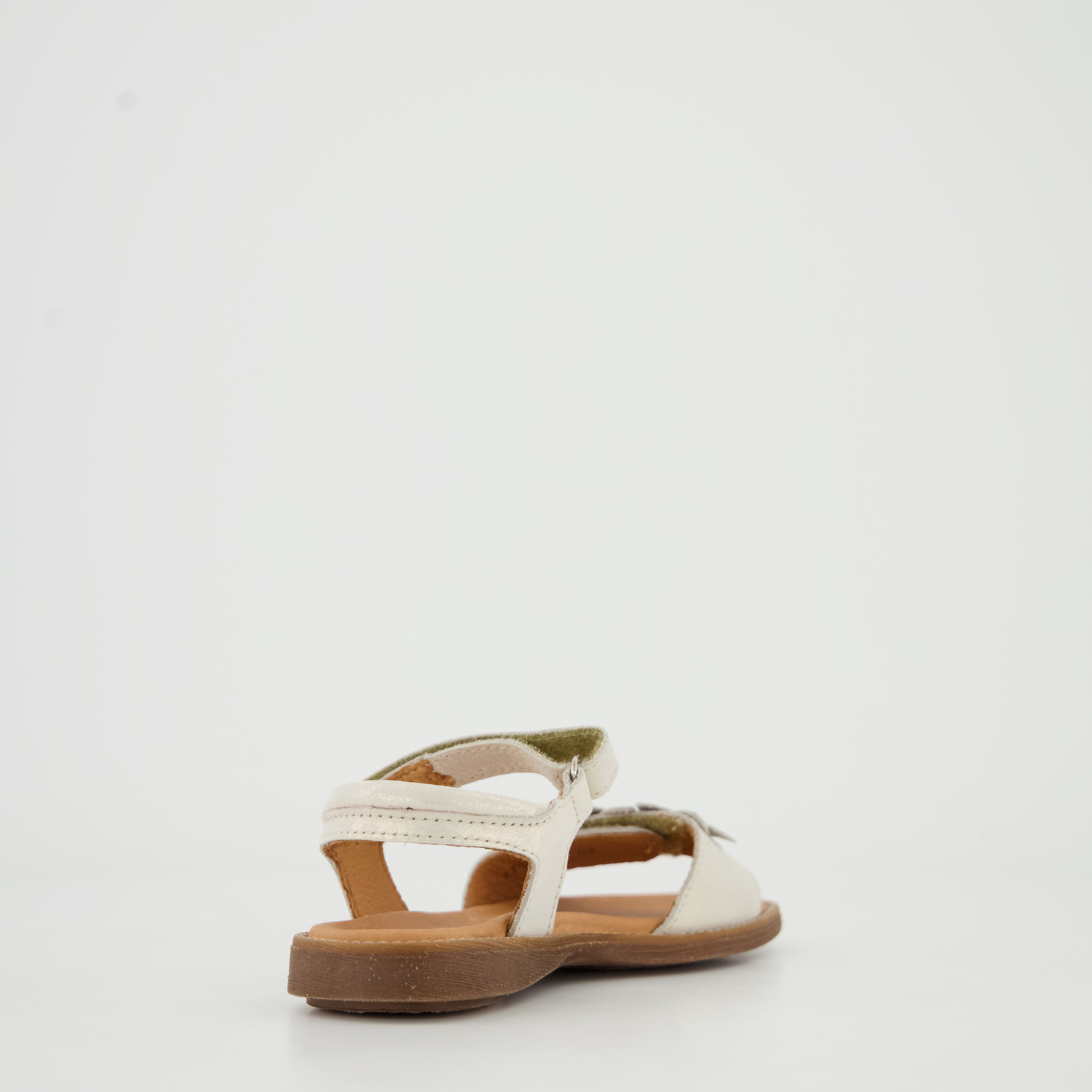 Froddo Sandalen