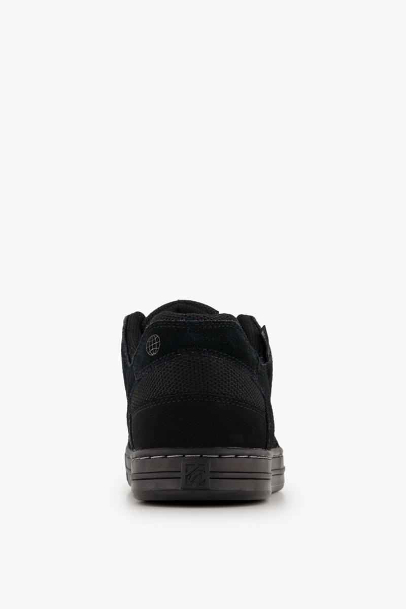 Five Ten Freerider Herren Bikeschuh