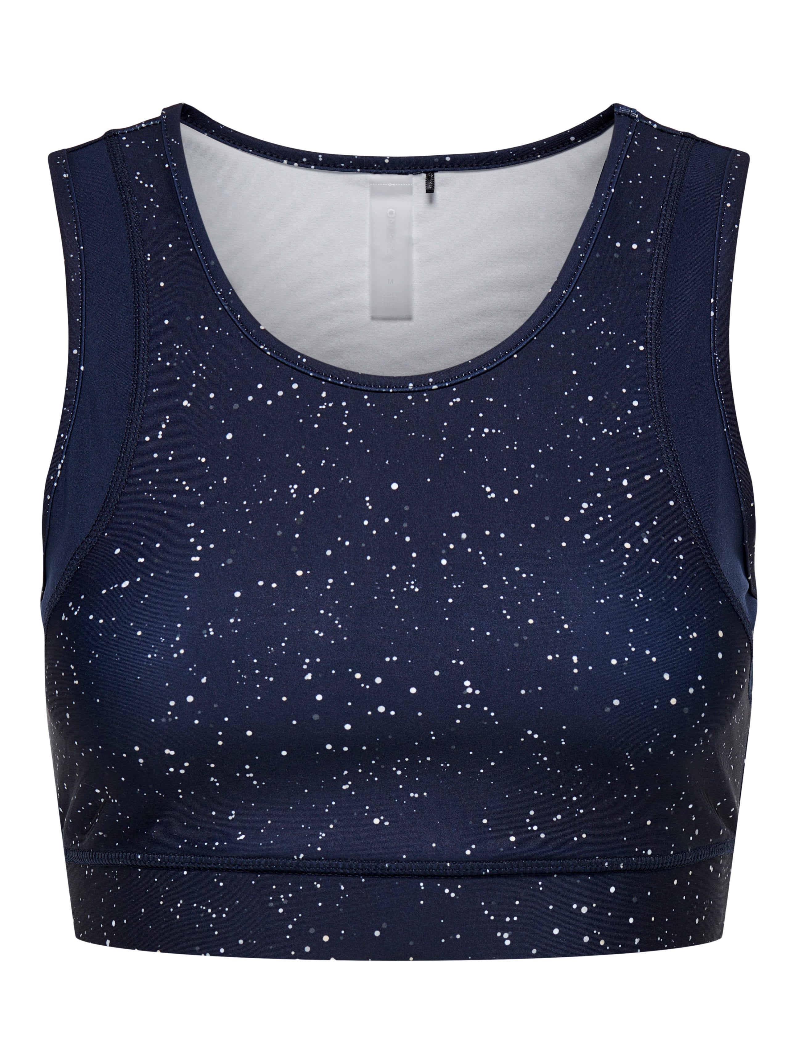 ONPSTAR-1 Sport-BH Maritime Blue