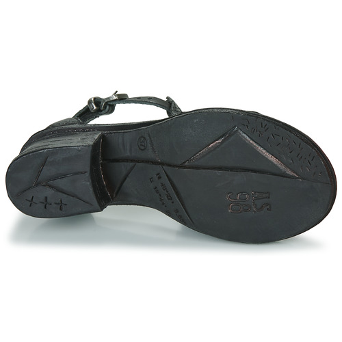 Airstep / A.S.98 - KENYA Negro