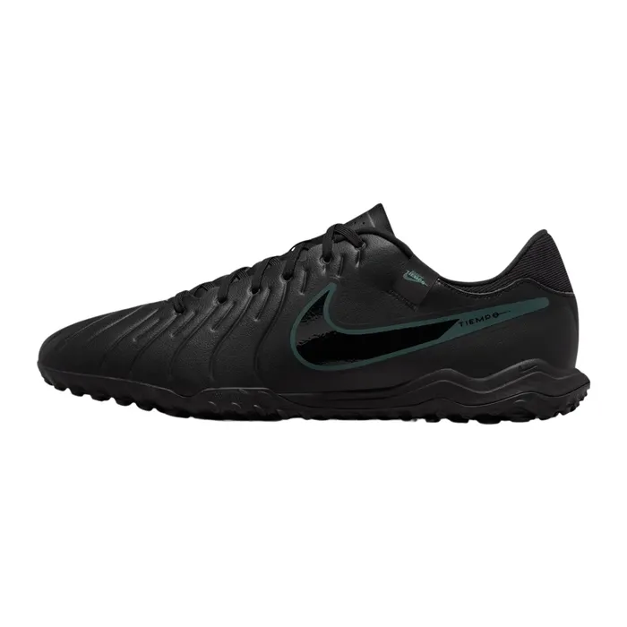 Nike Legend 10 Academy TF Voetbalschoenen Heren