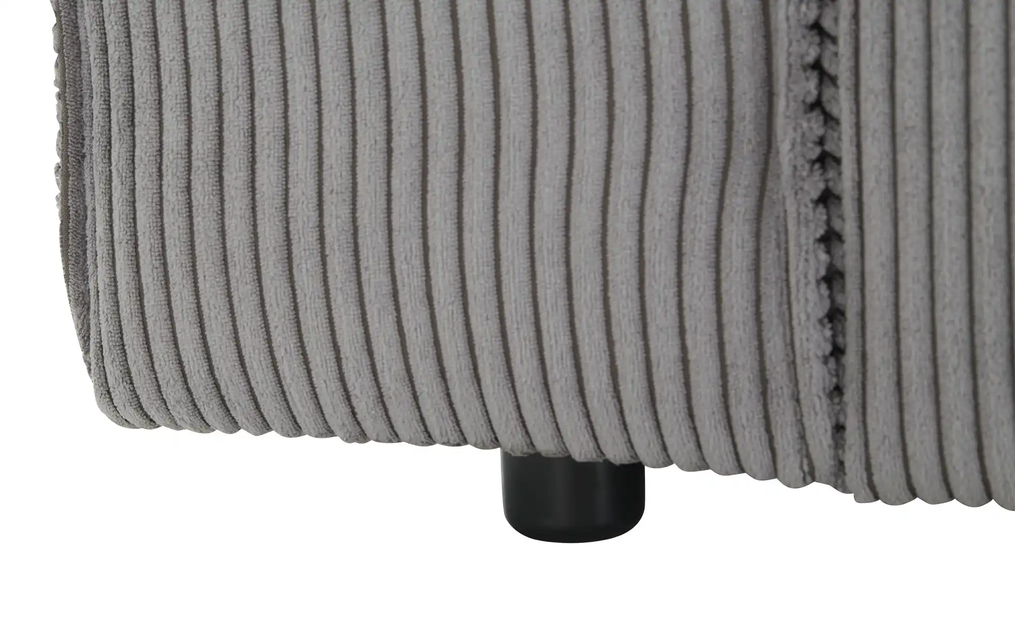 SOHO Cord-Big Sofa Kini