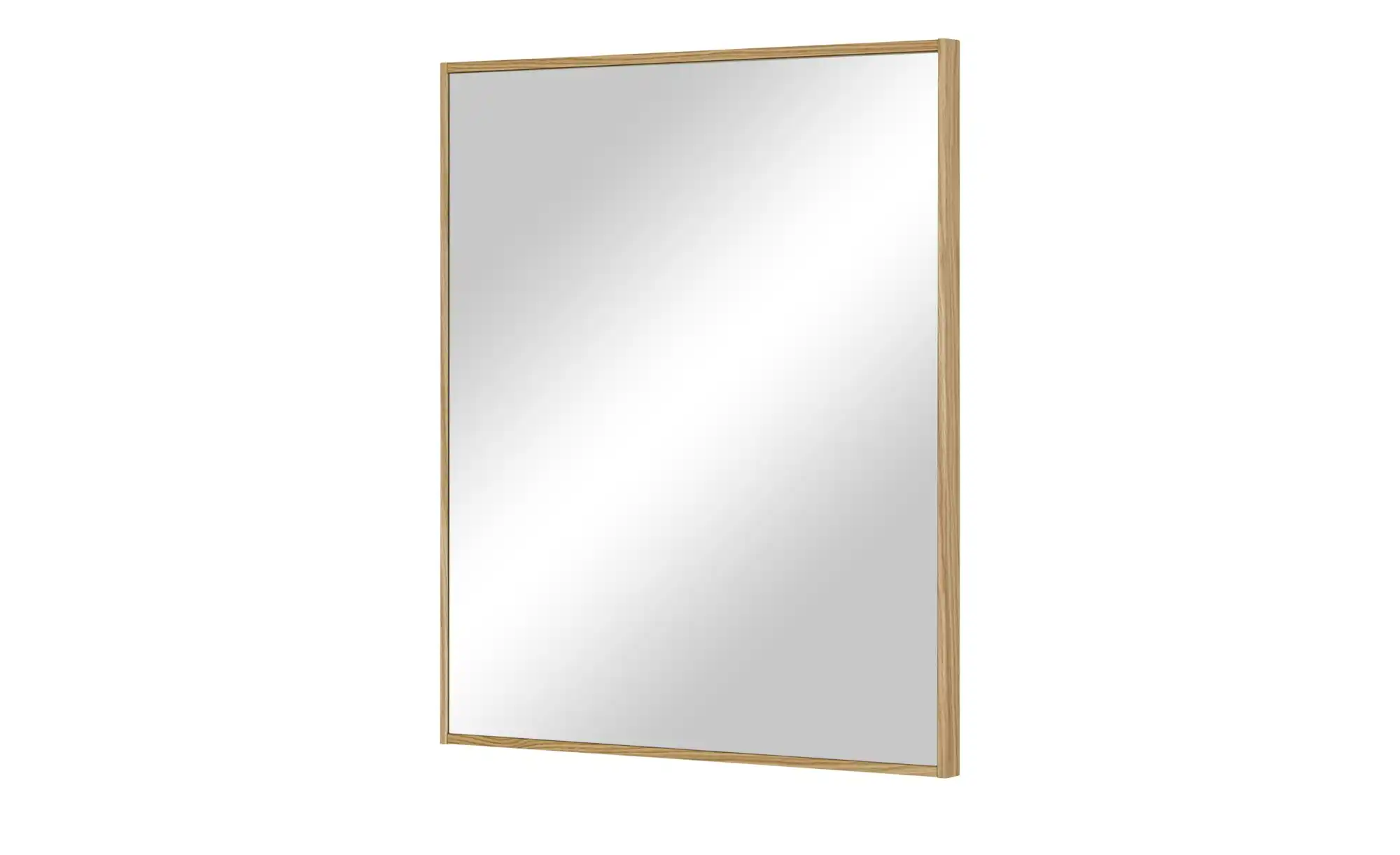 Spiegel 70 x 85 cm Tiba
