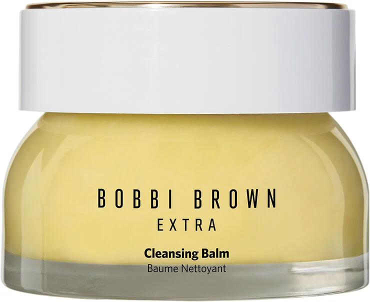 Bobbi Brown Extra Cleansing Balm
