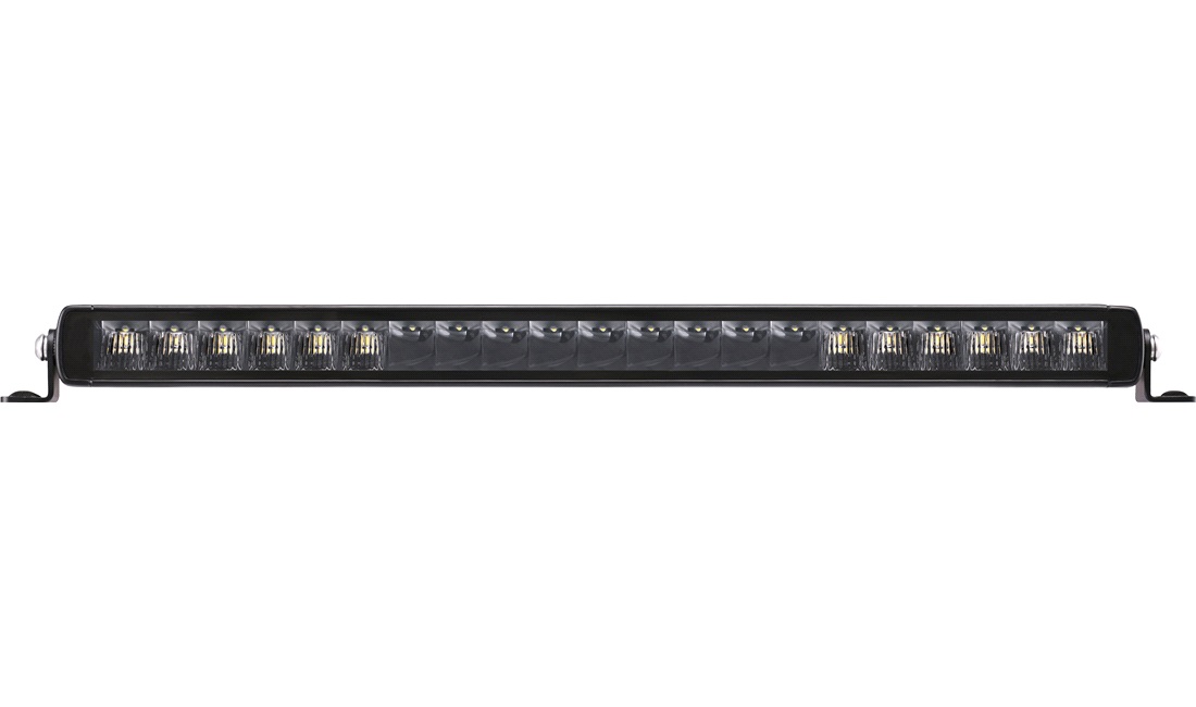 LED Bar 21