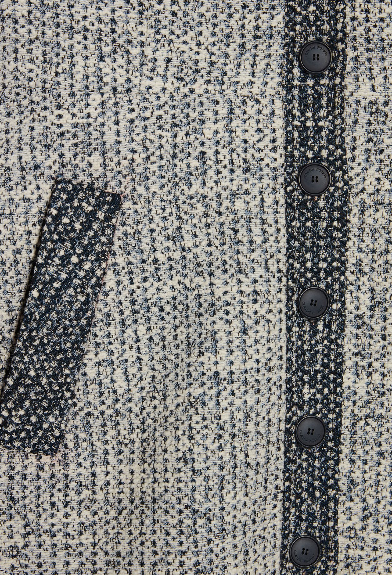 Robe ajustee