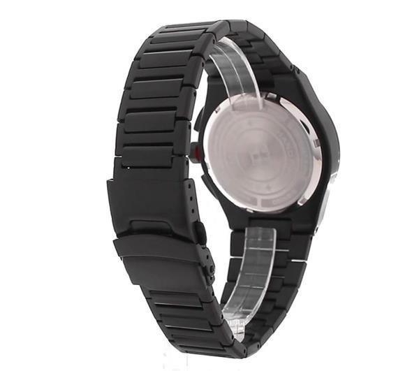 Swiss Military Hanowa Sonoran Chrono Stainless Steel Sports Analogue Watch