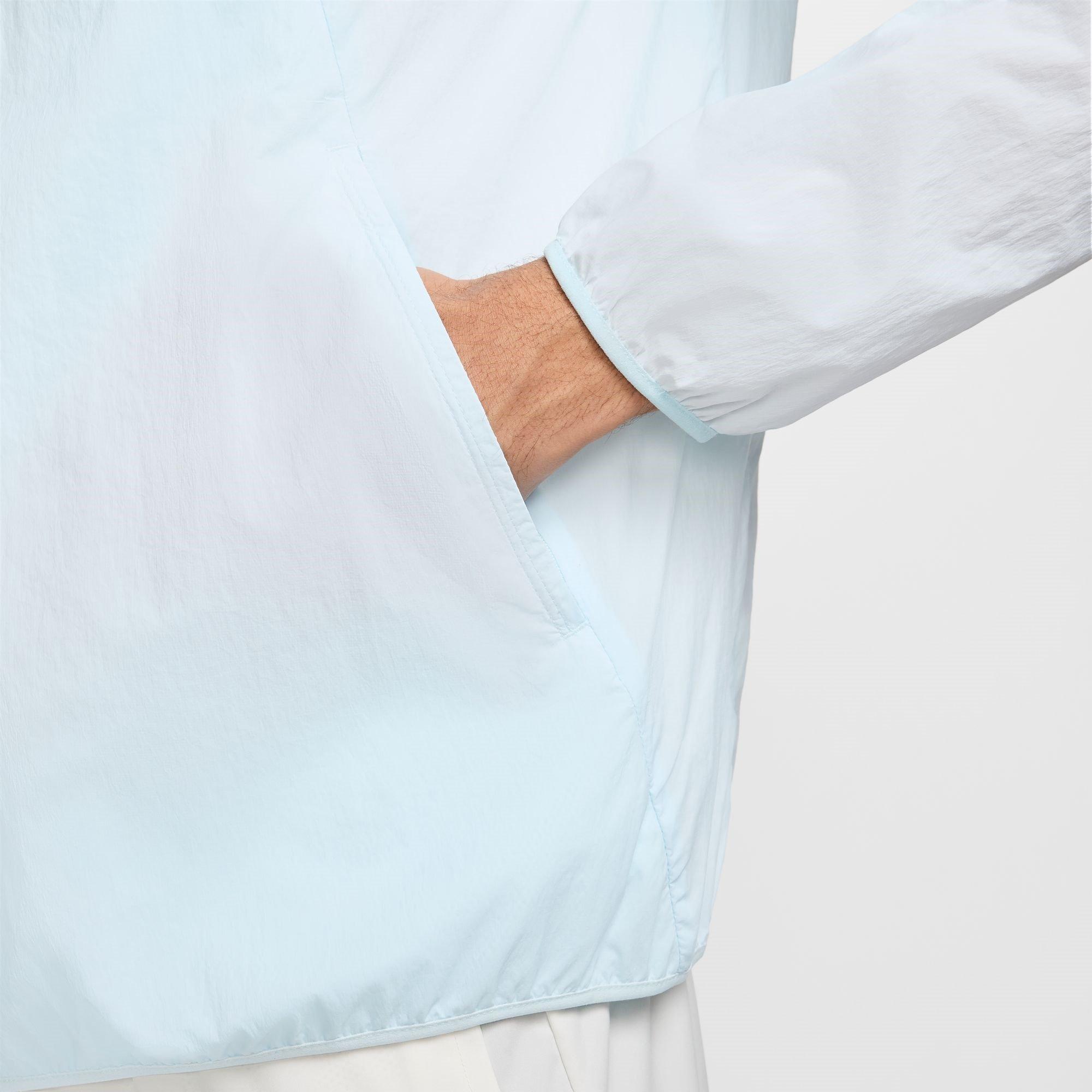 Nike Stride Jacket