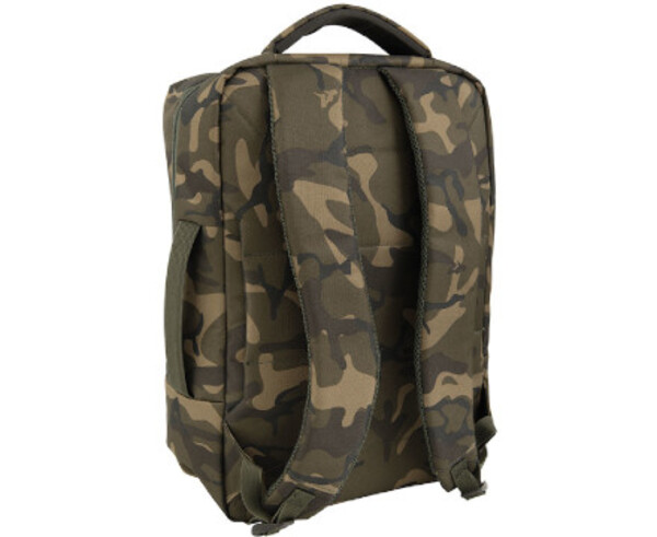 Sac à Dos Fox Camolite pour Ordinateur/Gadget